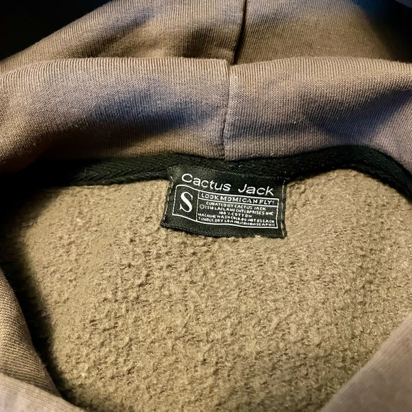 SOLD - Picture 3 of 3